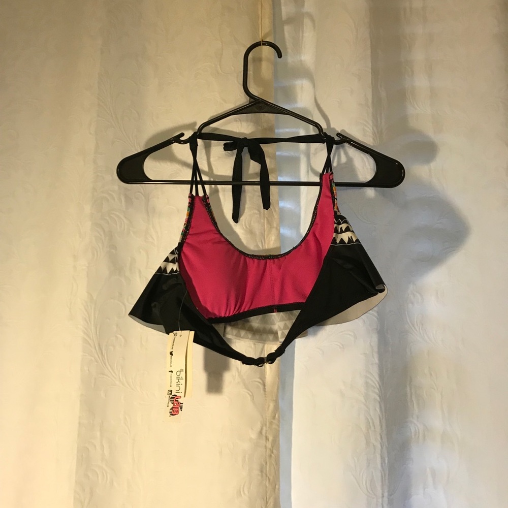 Bikini top - Picture 4 of 4